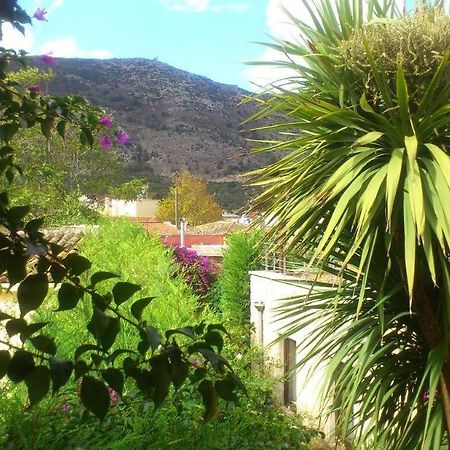 הרקליון Kalimera Archanes Village מראה חיצוני תמונה