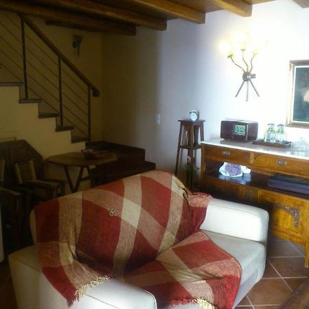 הרקליון Kalimera Archanes Village מראה חיצוני תמונה