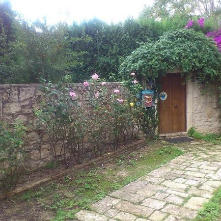 הרקליון Kalimera Archanes Village מראה חיצוני תמונה
