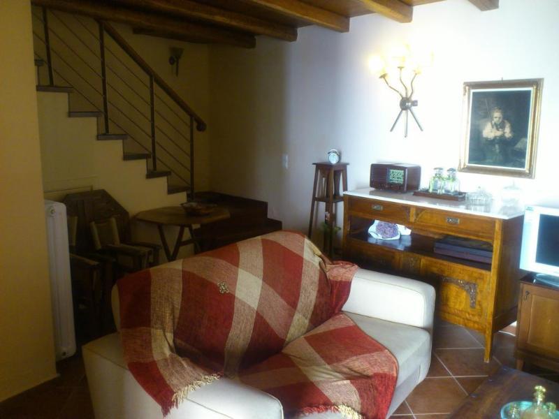 הרקליון Kalimera Archanes Village מראה חיצוני תמונה