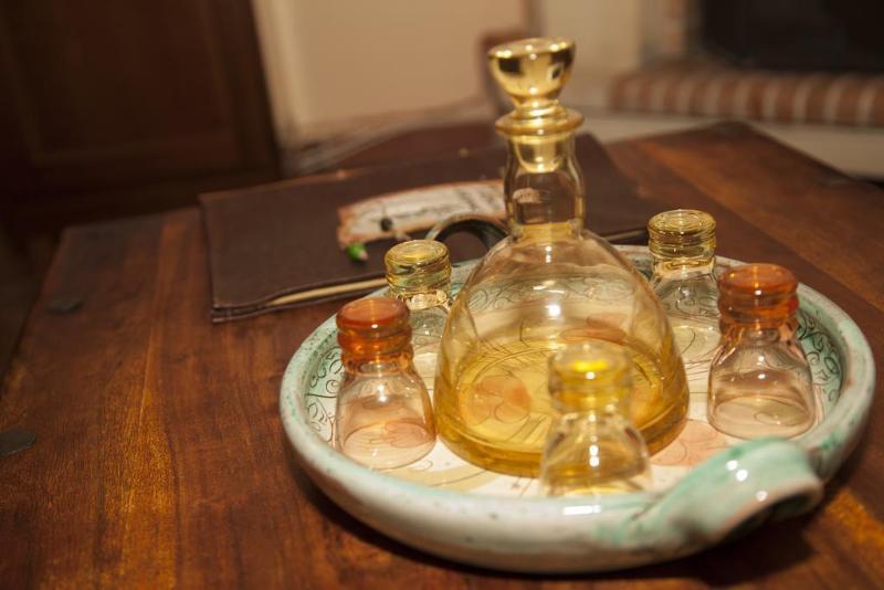 הרקליון Kalimera Archanes Village מראה חיצוני תמונה