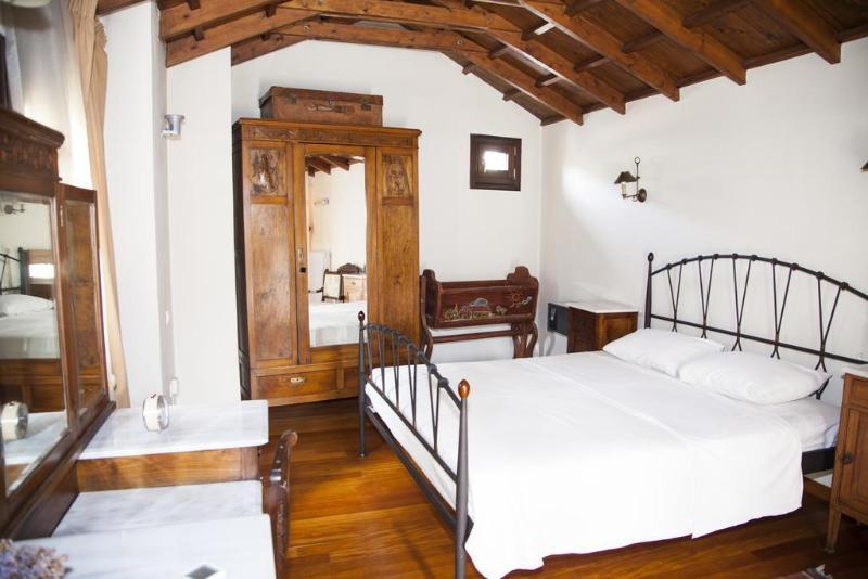 הרקליון Kalimera Archanes Village מראה חיצוני תמונה