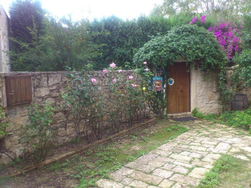 הרקליון Kalimera Archanes Village מראה חיצוני תמונה