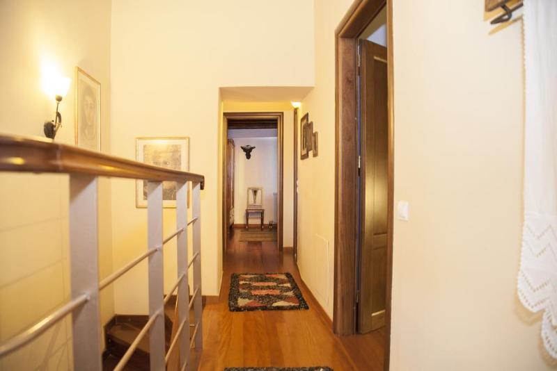 הרקליון Kalimera Archanes Village מראה חיצוני תמונה