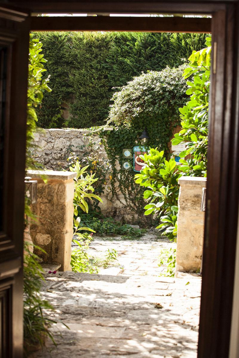 הרקליון Kalimera Archanes Village מראה חיצוני תמונה