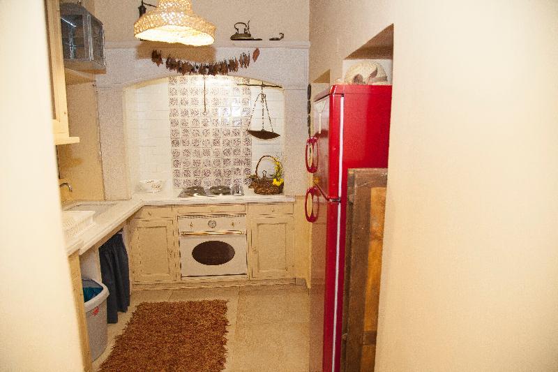 הרקליון Kalimera Archanes Village מראה חיצוני תמונה