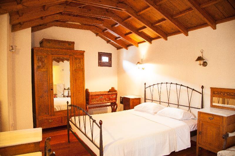 הרקליון Kalimera Archanes Village מראה חיצוני תמונה