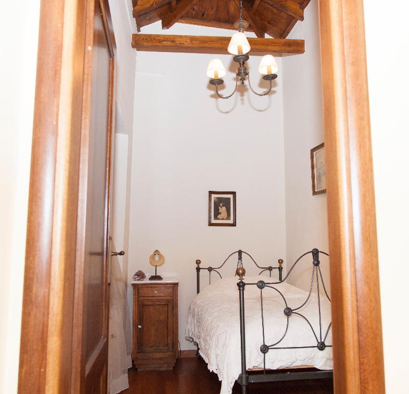 הרקליון Kalimera Archanes Village מראה חיצוני תמונה