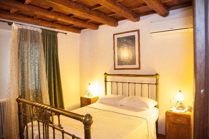 הרקליון Kalimera Archanes Village מראה חיצוני תמונה