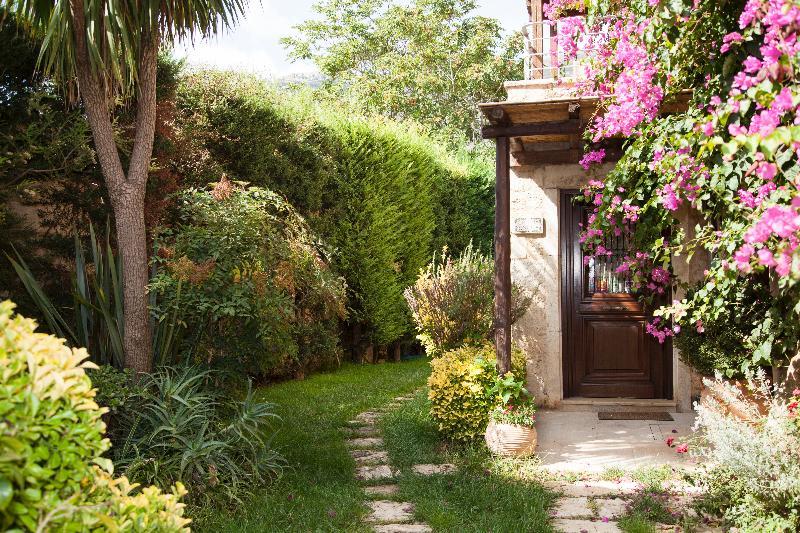 הרקליון Kalimera Archanes Village מראה חיצוני תמונה
