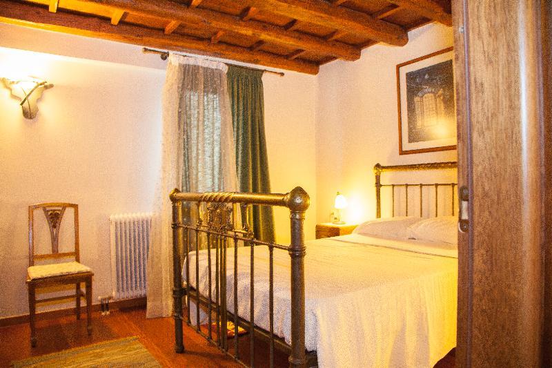 הרקליון Kalimera Archanes Village מראה חיצוני תמונה