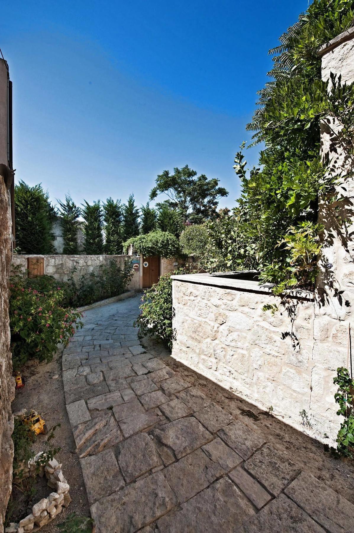 הרקליון Kalimera Archanes Village מראה חיצוני תמונה