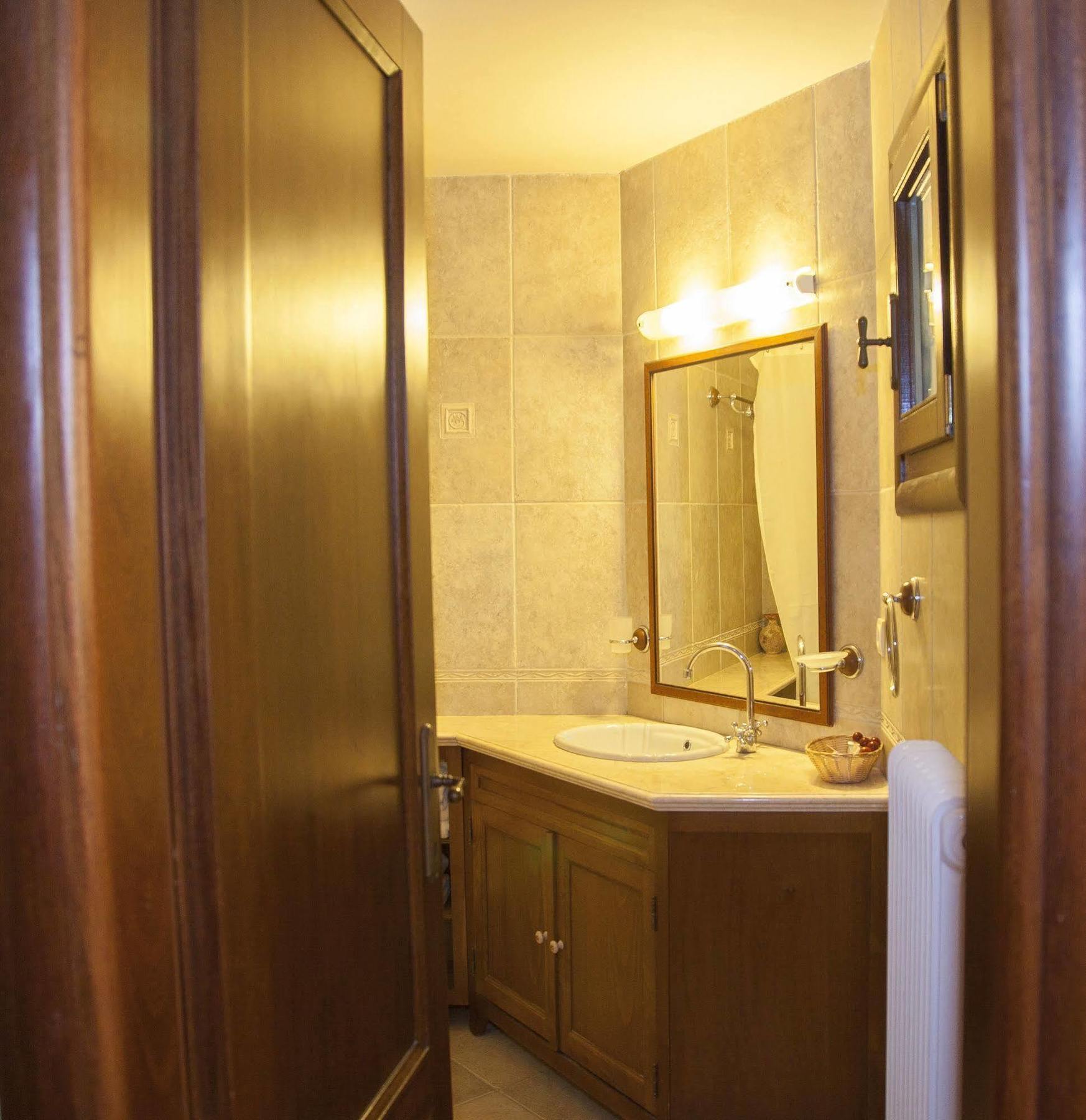 הרקליון Kalimera Archanes Village מראה חיצוני תמונה