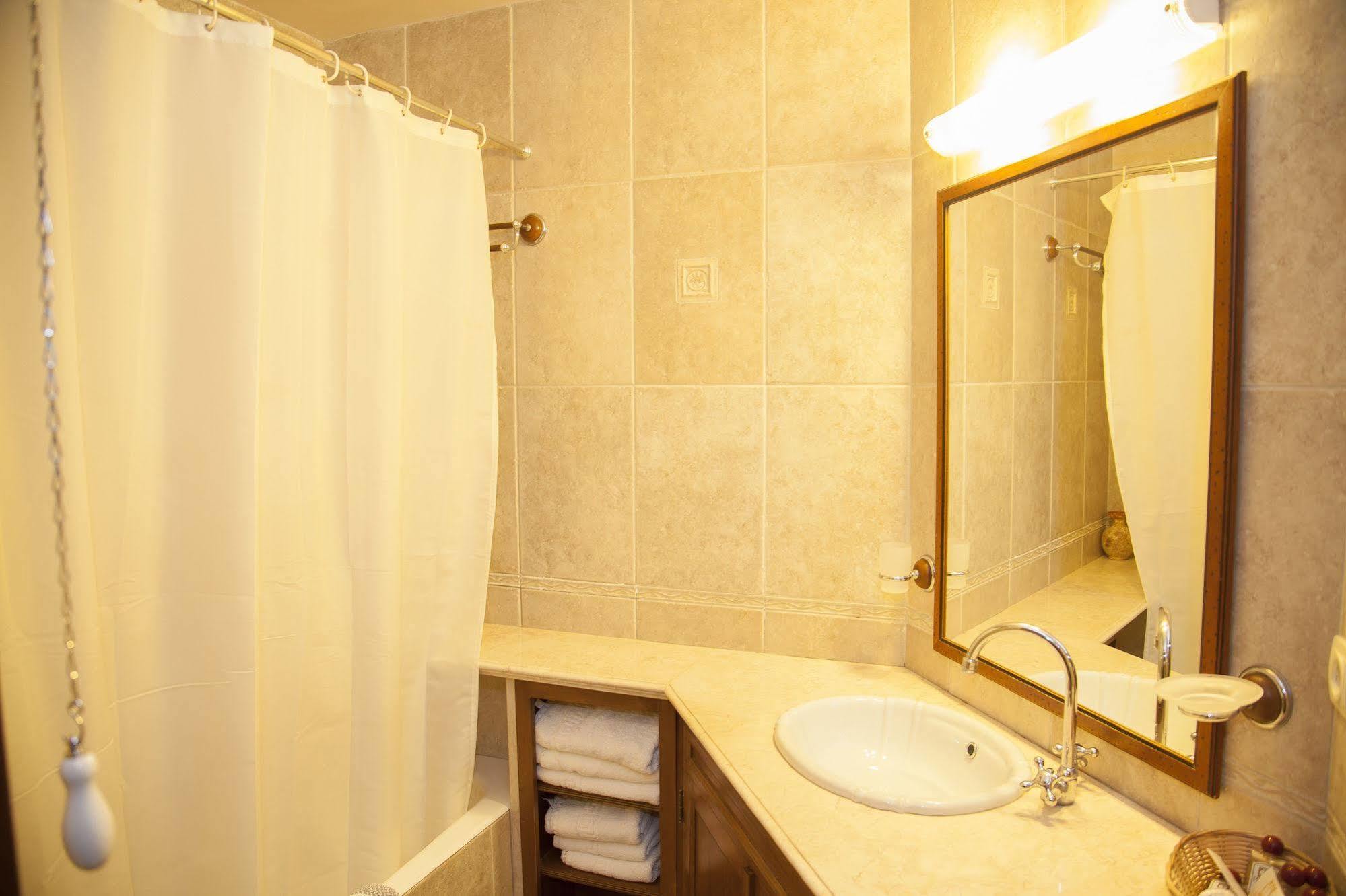 הרקליון Kalimera Archanes Village מראה חיצוני תמונה
