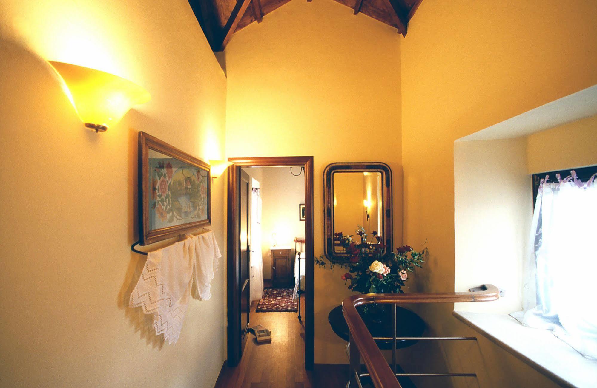 הרקליון Kalimera Archanes Village מראה חיצוני תמונה